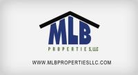 MLB Properties LLC image 6